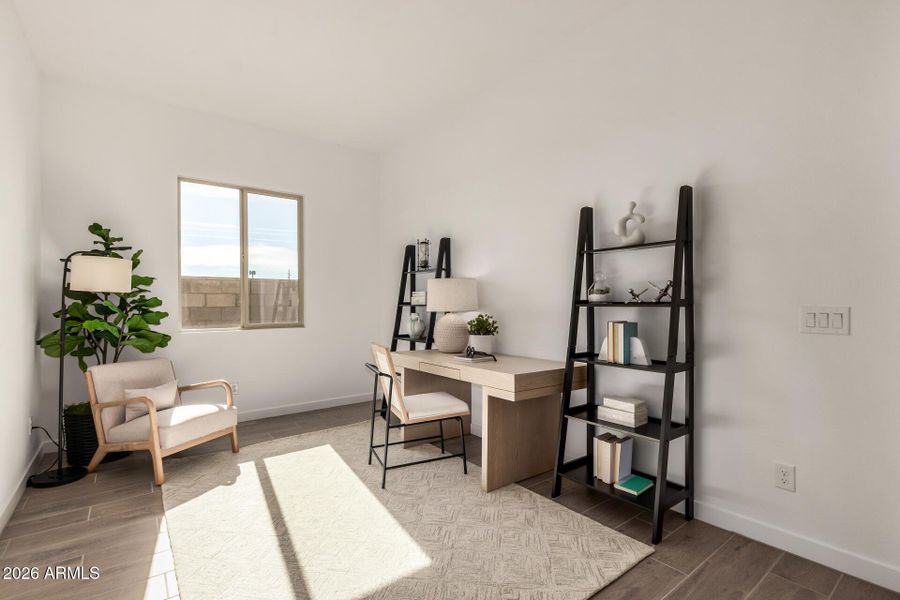 12 - Hayweather 12 - Hayweather