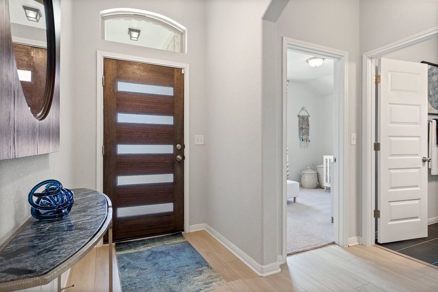 005_mm_00722_1 005_mm_00722_1