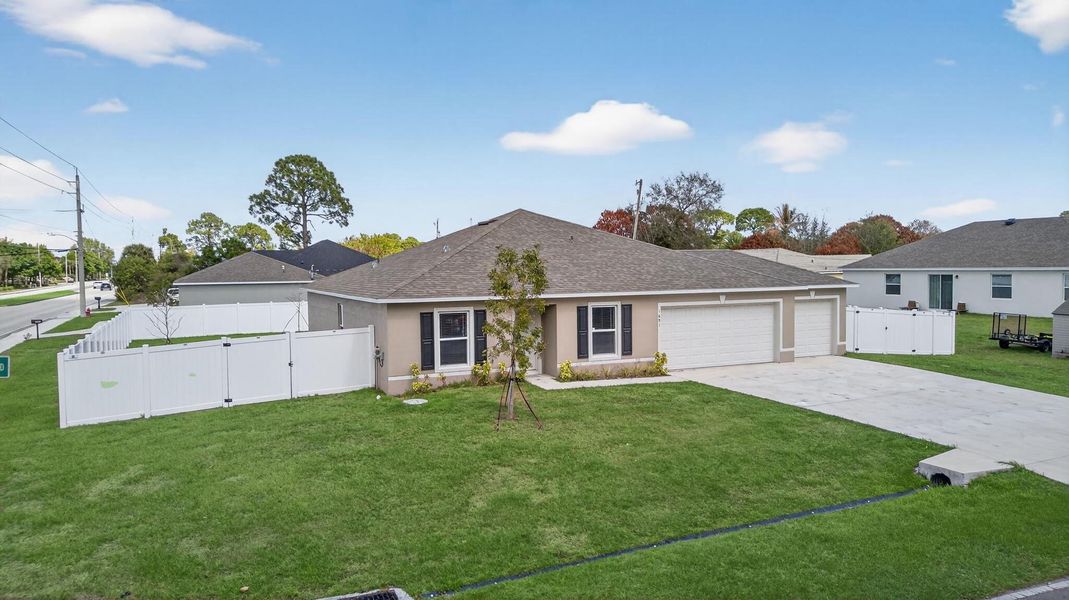 42-web-or-mls-DJI_20260307114757_0770_D