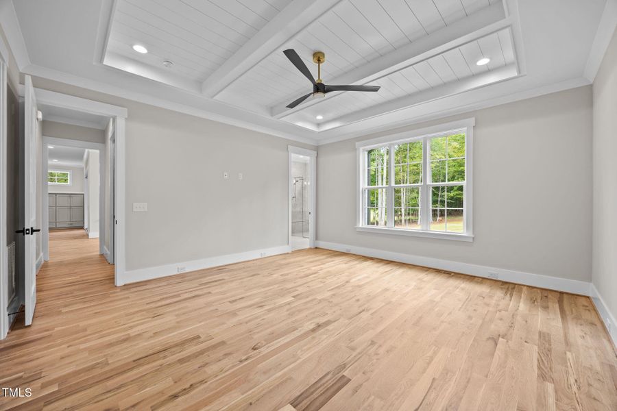 30-web-or-mls-IMG_1663 30-web-or-mls-IMG_1663