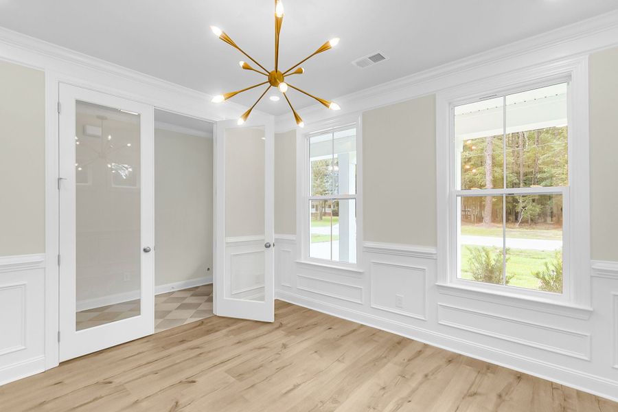 127 CHERRYWOOD DRIVE, Summerville, SC. - Slide 6 127 CHERRYWOOD DRIVE, Summerville, SC. - Slide 6