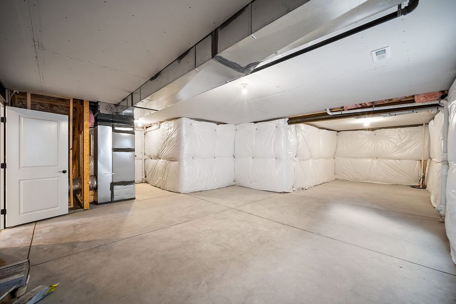 Image 37 of a home in The Glen. Image 37 of a home in The Glen.