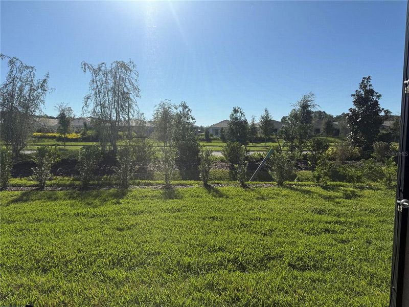 Natural landscape and outdoor views near Del Webb Sunbridge in St. Cloud (Image 22).