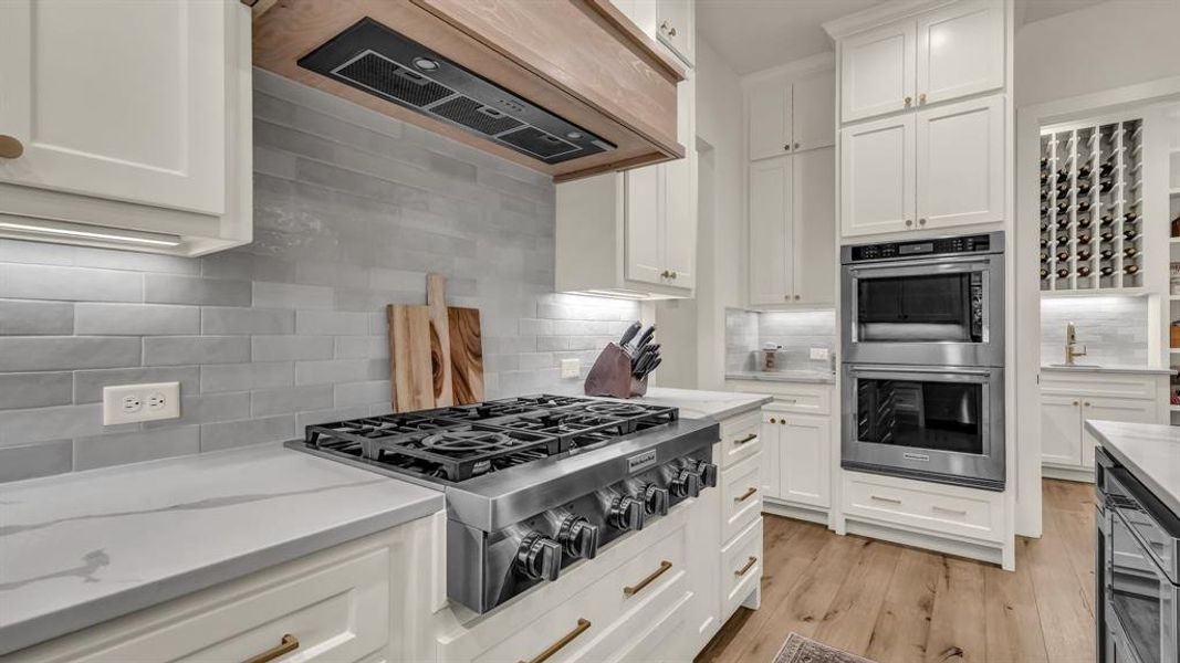 Image 39 of a home in .