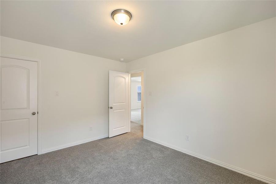 Spec Elevon 256 Bright Alcove-028 Spec Elevon 256 Bright Alcove-028