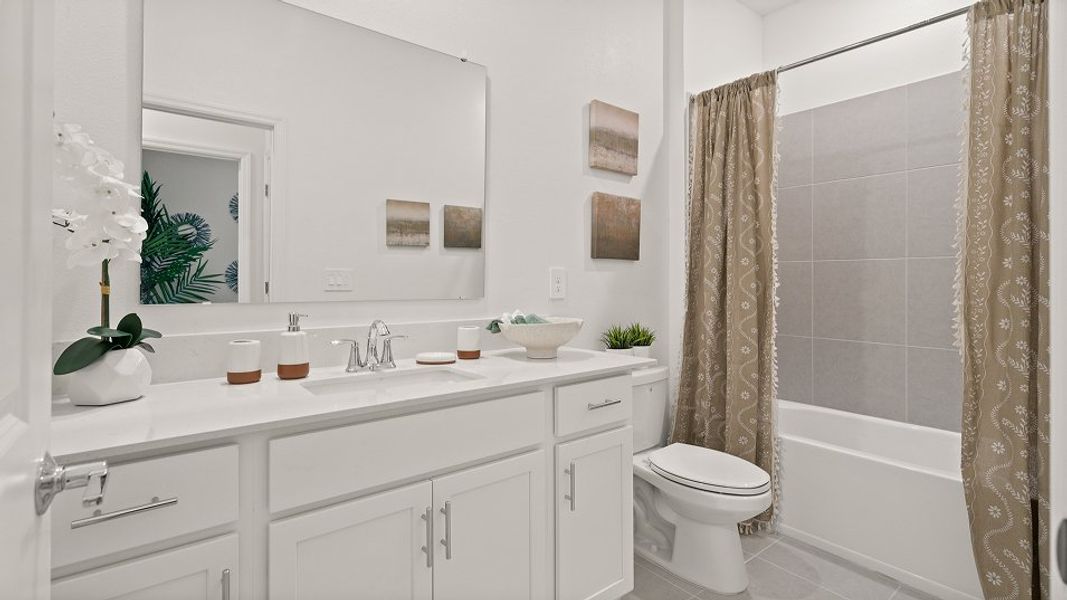 2131 Joshua II Bath2 F1 7 10 25