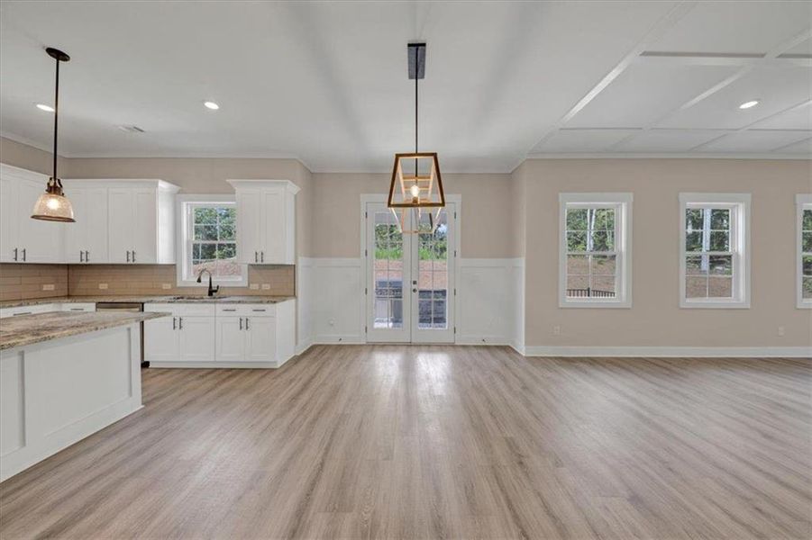 Image 54 of a home in .