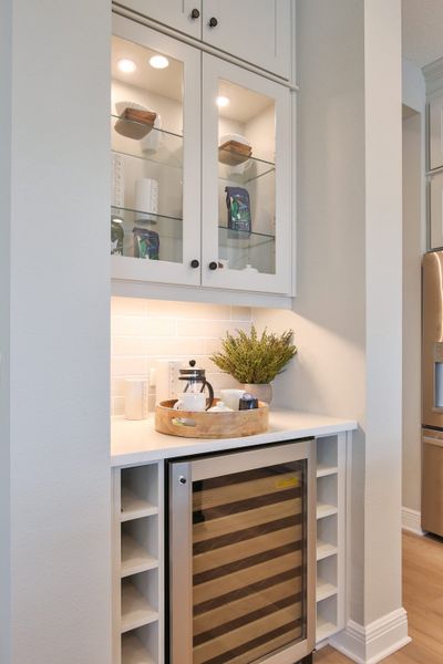 Image 32 of a home in Palm Grove.