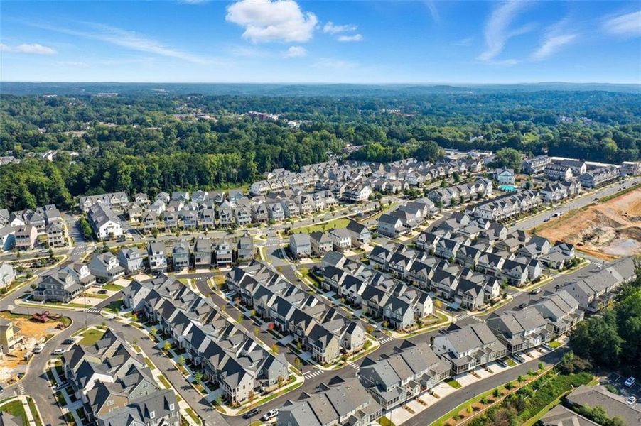 Image 44 of a home in .