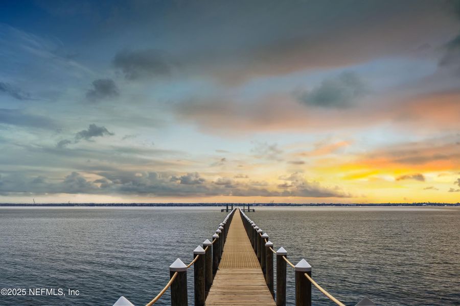 Image 19 of a home in .