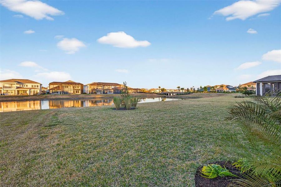 Image 54 of a home in .