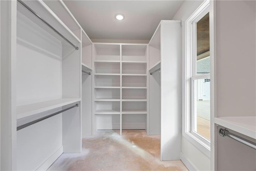 Image 56 of a home in .