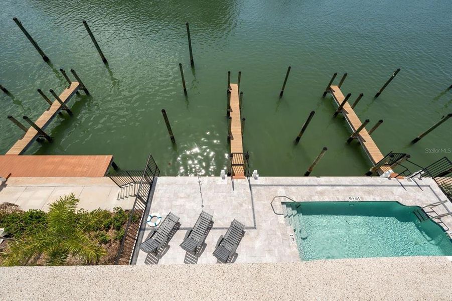 Community amenities in , Clearwater (Image 31).