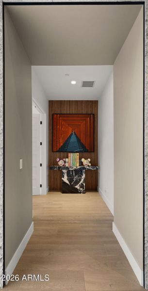 47-web-or-mls-Primary Bedroom2