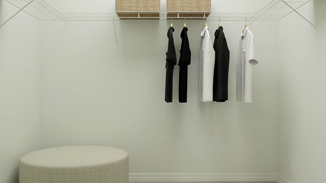 1775 Constitution Owners WIC F2 Base2 5 1 24