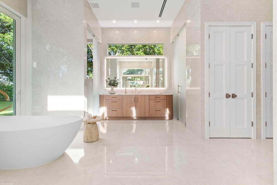 11380 Long Meadow Dr 071