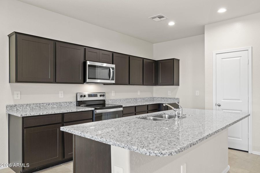 17-web-or-mls-25414-n-186th-ln-lot-1093 17-web-or-mls-25414-n-186th-ln-lot-1093