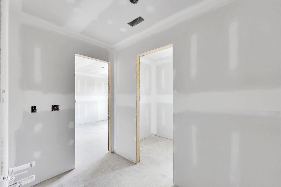 14-web-or-mls-9L1A1636 14-web-or-mls-9L1A1636