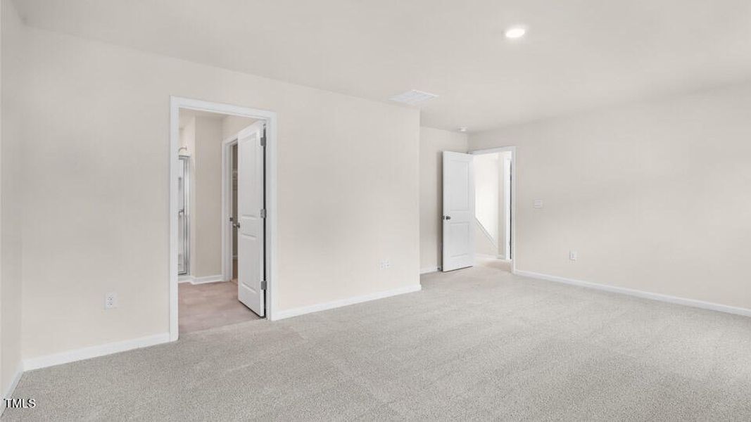 lot-413-132-pisgah-street-sanford-nc-273