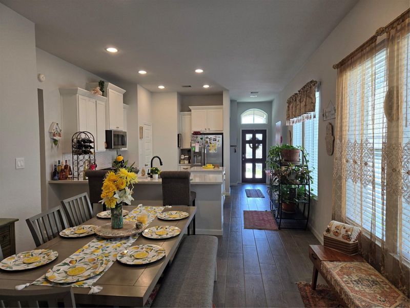 Experience comfort and style in this beautifully designed bedroom, featuring ample natural light and a serene atmosphere. Ideal for creating your perfect retreat. (This is a floorplan graphic) Experience comfort and style in this beautifully designed bedroom, featuring ample natural light and a serene atmosphere. Ideal for creating your perfect retreat. (This is a floorplan graphic)