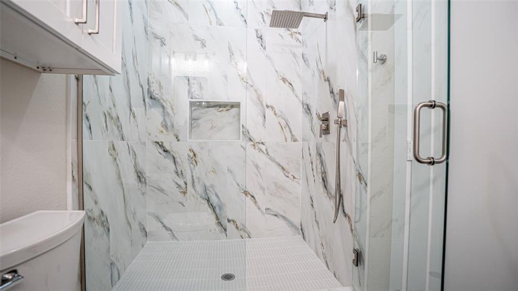 Image 38 of a home in . Image 38 of a home in .