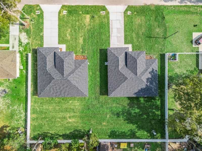 Image 38 of a home in .
