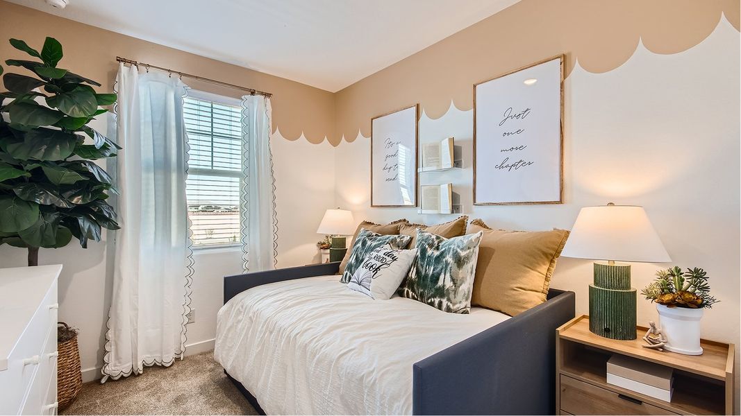 2020 Windsor Bed3 1of2 F2 Base2 2020 Windsor Bed3 1of2 F2 Base2