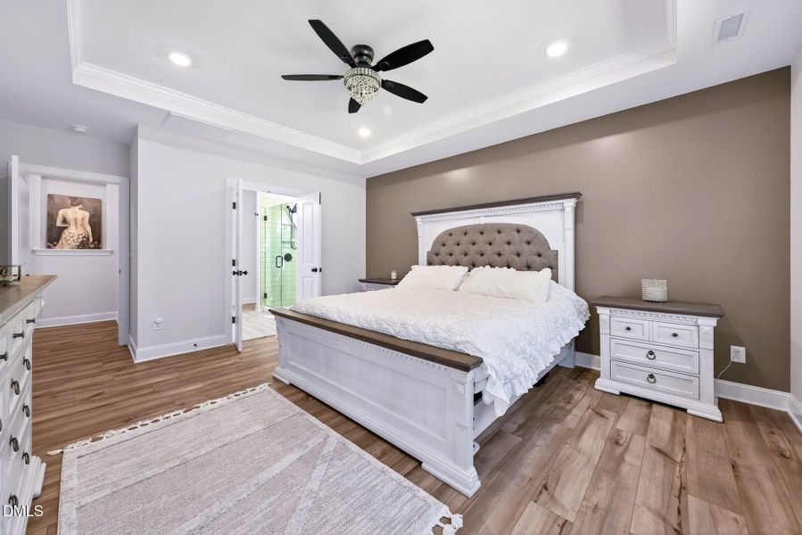 34-web-or-mls-661 Highview (1 of 12)