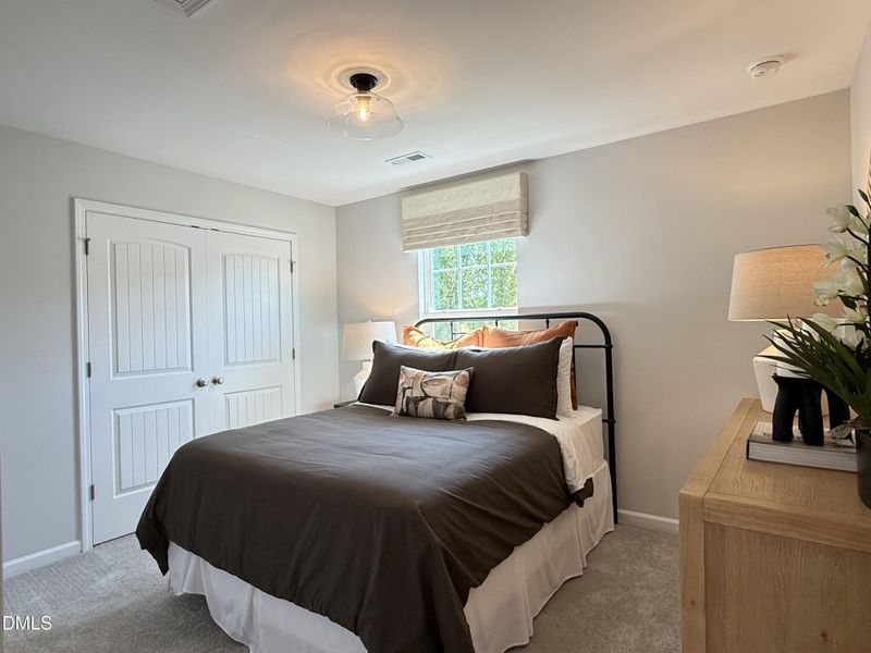 Cameron bedroom 3