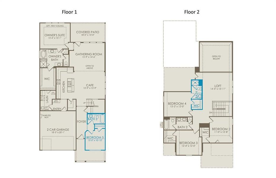 Floor plan for home Floor plan for home