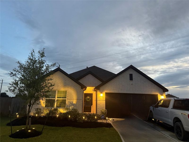 Image 22 of a home in Ambrose. Image 22 of a home in Ambrose.