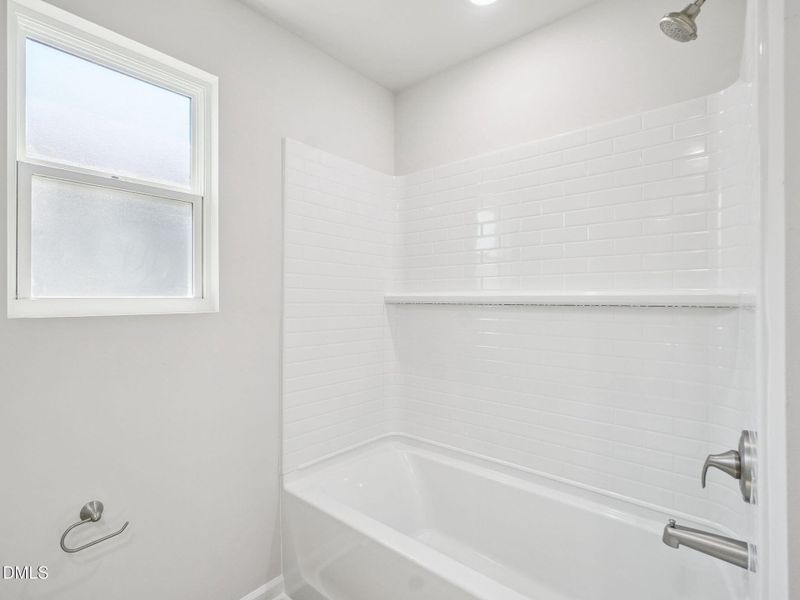 26-web-or-mls-Raleigh - River Glen - 644 26-web-or-mls-Raleigh - River Glen - 644