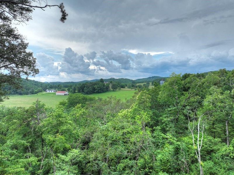 Image 66 of a home in .