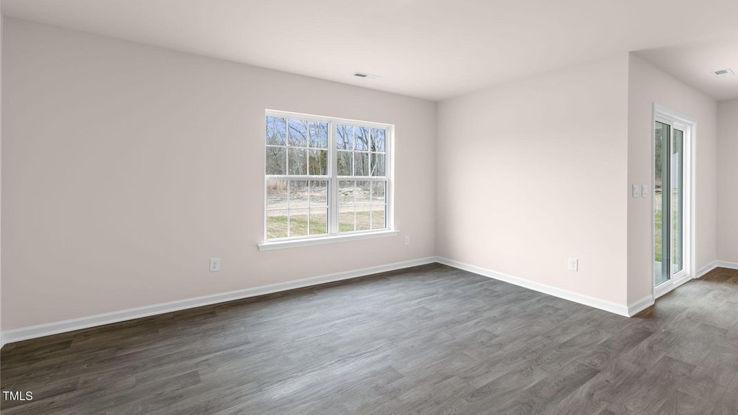 lot-9-cali-b-205-grove-ln-goldsboro-023