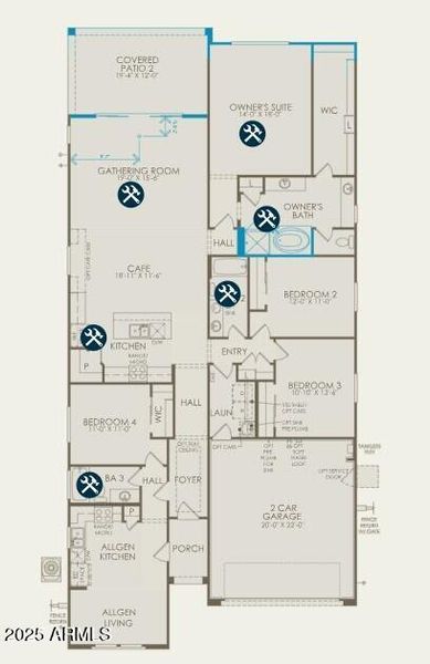 Floor Plan Floor Plan