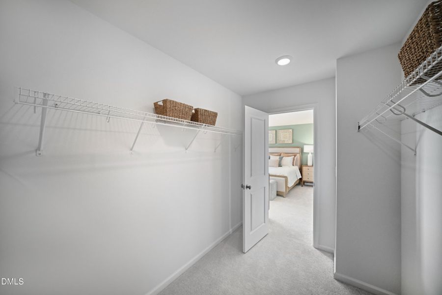 SUN_ParkerRidge_Pic_Coleman_Pantry_1of1_