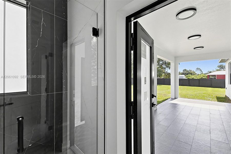 Image 49 of a home in . Image 49 of a home in .