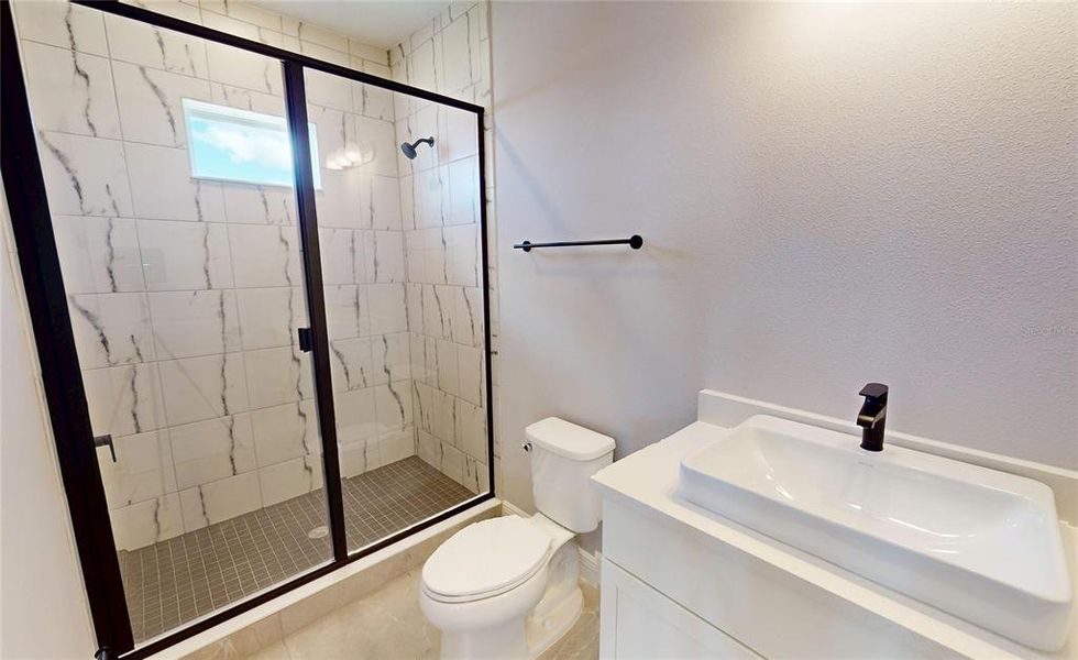 Image 39 of a home in Laureate Park.