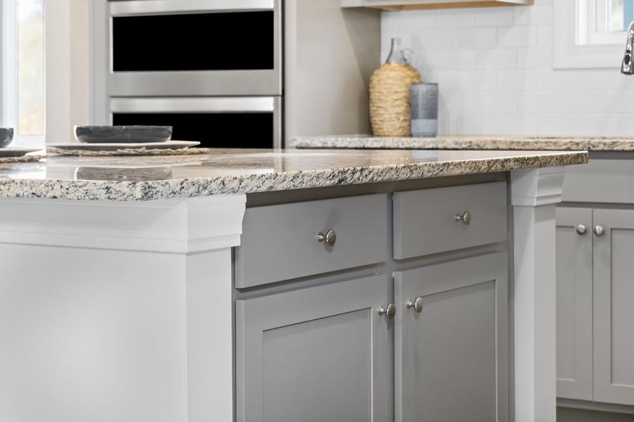 GSH_Wendover_Bentcreek_II_5505-4x