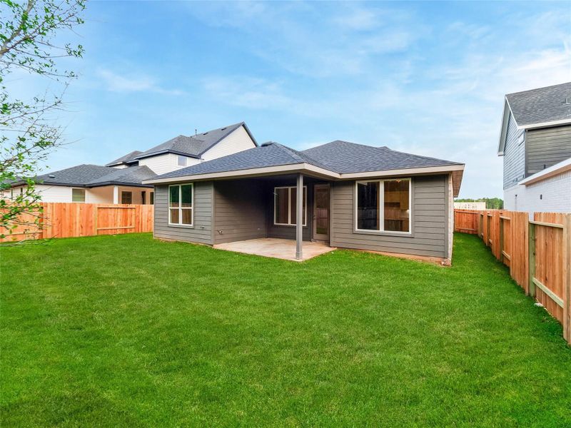 Image 21 of a home in Silverthorne. Image 21 of a home in Silverthorne.