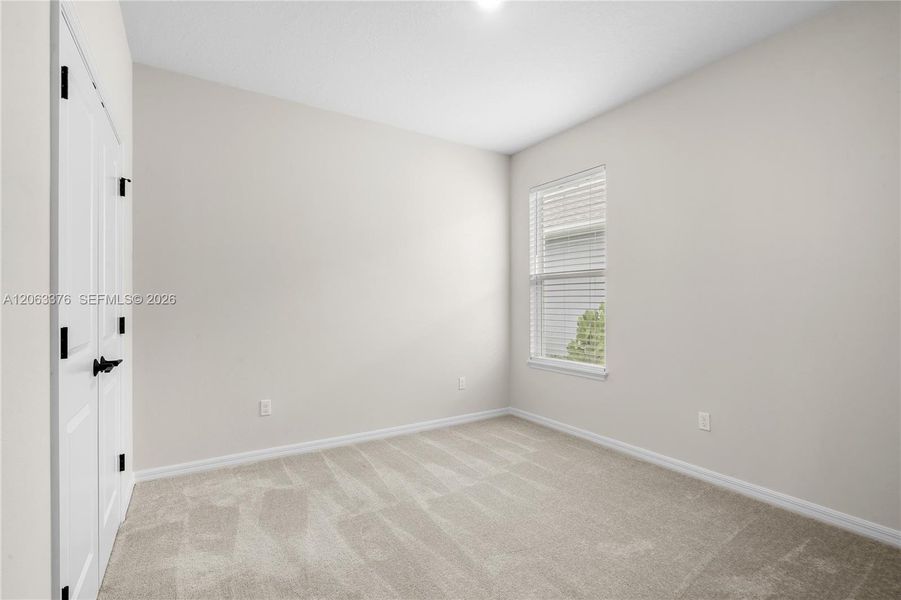 Spacious, unfurnished interior of a new home in , Port St. Lucie (Image 21). Spacious, unfurnished interior of a new home in , Port St. Lucie (Image 21).