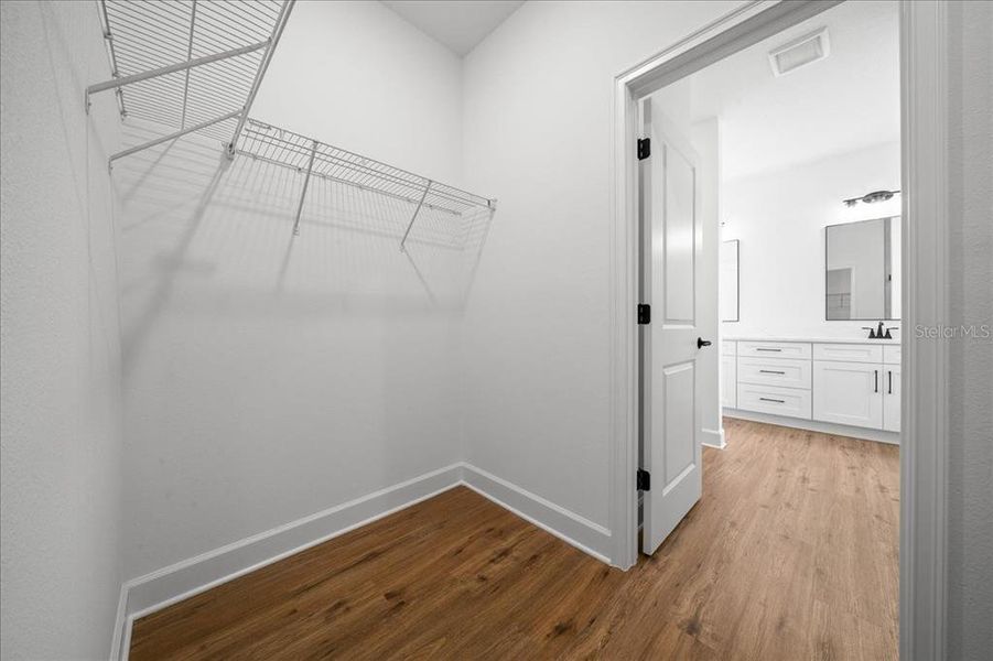 Spacious, unfurnished interior of a new home in , Weeki Wachee (Image 58). Spacious, unfurnished interior of a new home in , Weeki Wachee (Image 58).
