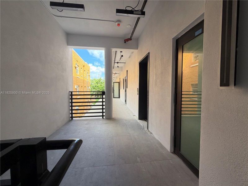 Image 51 of a home in . Image 51 of a home in .