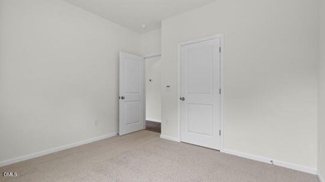 Honeycutt Oaks_Hayden B_62_White_NOFP_SP