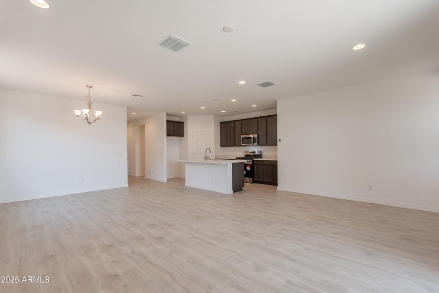 8-print-Rummler-8 8-print-Rummler-8