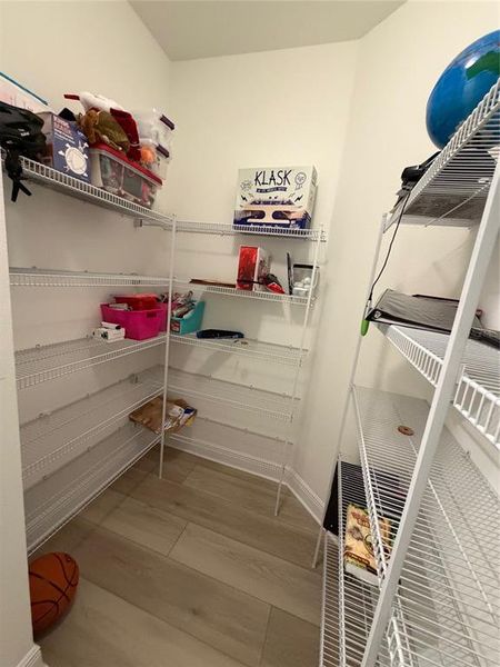 Furnished interior view inside a new home in , Sarasota (Image 49). Furnished interior view inside a new home in , Sarasota (Image 49).