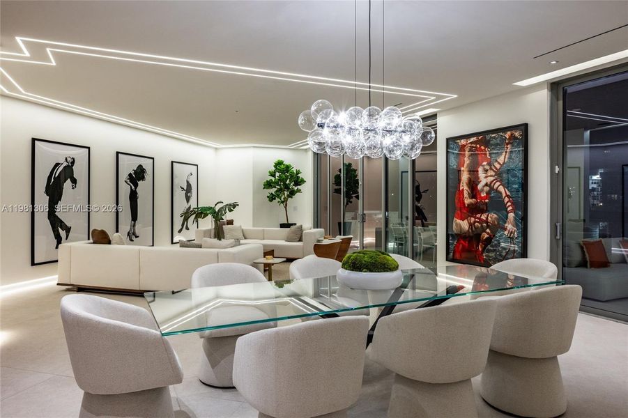 Image 63 of a home in .