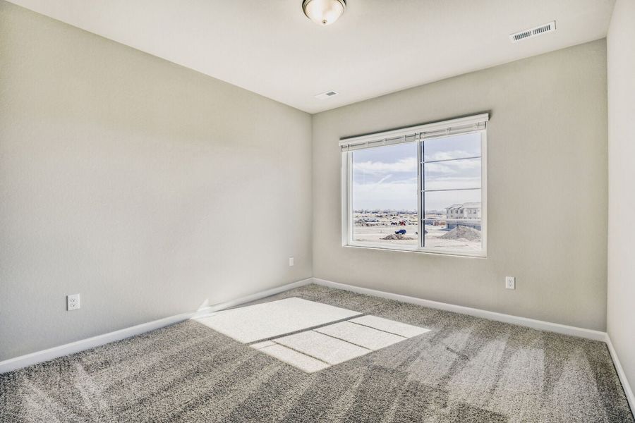 3br New Home in Fort Collins, CO. - Slide 20 3br New Home in Fort Collins, CO. - Slide 20