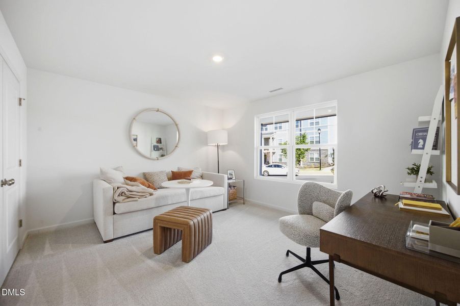 845 Basswood Glen Trail