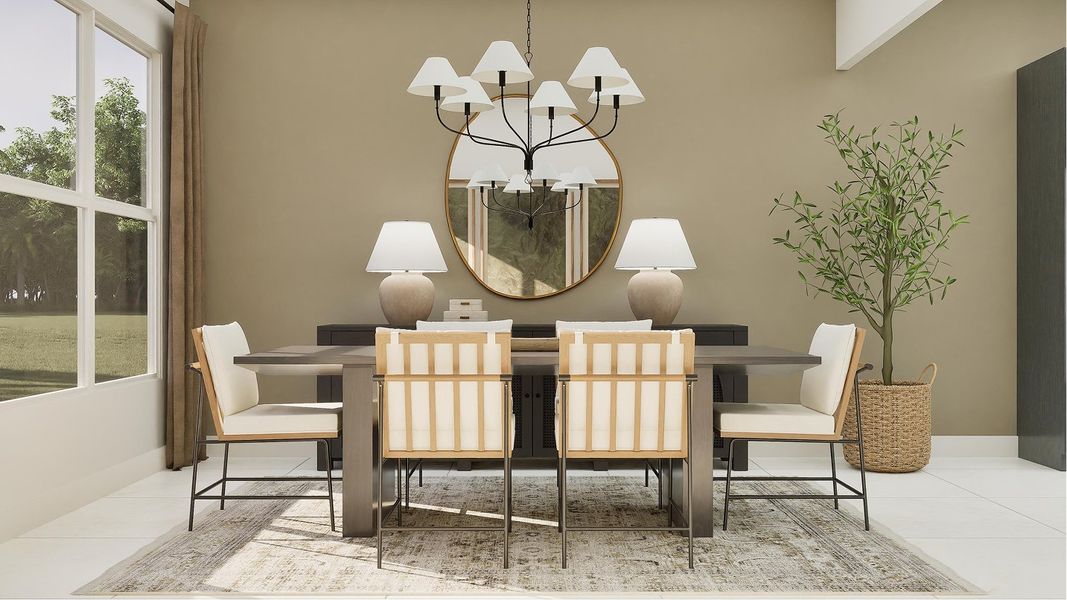 4350 Sussex Dining 2of2 F1